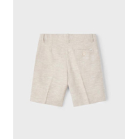 Mayoral Kort Linnen broekje